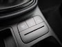 Ford Fiesta 1.0 EcoBoost Connected | Cruise Control | Draadloos Laden | Apple Carplay/Android Auto | All Weather Banden | Navigatie |