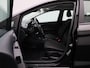 Ford Fiesta 1.0 EcoBoost Connected | Cruise Control | Draadloos Laden | Apple Carplay/Android Auto | All Weather Banden | Navigatie |
