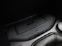 Ford Fiesta 1.0 EcoBoost Connected | Cruise Control | Draadloos Laden | Apple Carplay/Android Auto | All Weather Banden | Navigatie |
