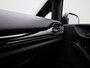 Ford Fiesta 1.0 EcoBoost Connected | Cruise Control | Draadloos Laden | Apple Carplay/Android Auto | All Weather Banden | Navigatie |