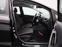 Ford Fiesta 1.0 EcoBoost Connected | Cruise Control | Draadloos Laden | Apple Carplay/Android Auto | All Weather Banden | Navigatie |