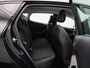 Ford Fiesta 1.0 EcoBoost Connected | Cruise Control | Draadloos Laden | Apple Carplay/Android Auto | All Weather Banden | Navigatie |