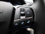 Ford Fiesta 1.0 EcoBoost Connected | Cruise Control | Draadloos Laden | Apple Carplay/Android Auto | All Weather Banden | Navigatie |