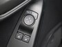 Ford Fiesta 1.0 EcoBoost Connected | Cruise Control | Draadloos Laden | Apple Carplay/Android Auto | All Weather Banden | Navigatie |