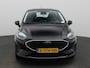 Ford Fiesta 1.0 EcoBoost Connected | Cruise Control | Draadloos Laden | Apple Carplay/Android Auto | All Weather Banden | Navigatie |