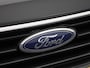 Ford Fiesta 1.0 EcoBoost Connected | Cruise Control | Draadloos Laden | Apple Carplay/Android Auto | All Weather Banden | Navigatie |