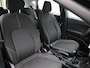 Ford Fiesta 1.0 EcoBoost Connected | Cruise Control | Draadloos Laden | Apple Carplay/Android Auto | All Weather Banden | Navigatie |