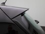 Ford Fiesta 1.0 EcoBoost Connected | Cruise Control | Draadloos Laden | Apple Carplay/Android Auto | All Weather Banden | Navigatie |