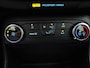 Ford Fiesta 1.0 EcoBoost Connected | Cruise Control | Draadloos Laden | Apple Carplay/Android Auto | All Weather Banden | Navigatie |