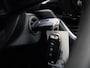Ford Fiesta 1.0 EcoBoost Connected | Cruise Control | Draadloos Laden | Apple Carplay/Android Auto | All Weather Banden | Navigatie |