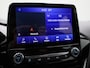 Ford Fiesta 1.0 EcoBoost Connected | Cruise Control | Draadloos Laden | Apple Carplay/Android Auto | All Weather Banden | Navigatie |