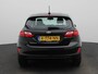 Ford Fiesta 1.0 EcoBoost Connected | Cruise Control | Draadloos Laden | Apple Carplay/Android Auto | All Weather Banden | Navigatie |