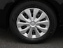 Ford Fiesta 1.0 EcoBoost Connected | Cruise Control | Draadloos Laden | Apple Carplay/Android Auto | All Weather Banden | Navigatie |
