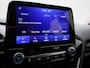 Ford Fiesta 1.0 EcoBoost Connected | Cruise Control | Draadloos Laden | Apple Carplay/Android Auto | All Weather Banden | Navigatie |
