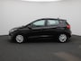 Ford Fiesta 1.0 EcoBoost Connected | Cruise Control | Draadloos Laden | Apple Carplay/Android Auto | All Weather Banden | Navigatie |
