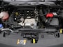 Ford Fiesta 1.0 EcoBoost Connected | Cruise Control | Draadloos Laden | Apple Carplay/Android Auto | All Weather Banden | Navigatie |