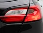 Ford Fiesta 1.0 EcoBoost Connected | Cruise Control | Draadloos Laden | Apple Carplay/Android Auto | All Weather Banden | Navigatie |