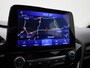 Ford Fiesta 1.0 EcoBoost Connected | Cruise Control | Draadloos Laden | Apple Carplay/Android Auto | All Weather Banden | Navigatie |
