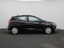 Ford Fiesta 1.0 EcoBoost Connected | Cruise Control | Draadloos Laden | Apple Carplay/Android Auto | All Weather Banden | Navigatie |
