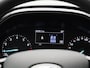 Ford Fiesta 1.0 EcoBoost Connected | Cruise Control | Draadloos Laden | Apple Carplay/Android Auto | All Weather Banden | Navigatie |