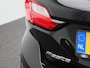 Ford Fiesta 1.0 EcoBoost Connected | Cruise Control | Draadloos Laden | Apple Carplay/Android Auto | All Weather Banden | Navigatie |