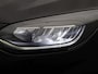 Ford Fiesta 1.0 EcoBoost Connected | Cruise Control | Draadloos Laden | Apple Carplay/Android Auto | All Weather Banden | Navigatie |