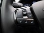 Ford Fiesta 1.0 EcoBoost Connected | Cruise Control | Draadloos Laden | Apple Carplay/Android Auto | All Weather Banden | Navigatie |