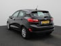 Ford Fiesta 1.0 EcoBoost Connected | Cruise Control | Draadloos Laden | Apple Carplay/Android Auto | All Weather Banden | Navigatie |