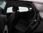 Ford Fiesta 1.0 EcoBoost Connected | Cruise Control | Draadloos Laden | Apple Carplay/Android Auto | All Weather Banden | Navigatie |