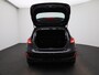 Ford Fiesta 1.0 EcoBoost Connected | Cruise Control | Draadloos Laden | Apple Carplay/Android Auto | All Weather Banden | Navigatie |