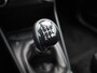 Ford Fiesta 1.0 EcoBoost Connected | Cruise Control | Draadloos Laden | Apple Carplay/Android Auto | All Weather Banden | Navigatie |
