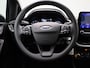 Ford Fiesta 1.0 EcoBoost Connected | Cruise Control | Draadloos Laden | Apple Carplay/Android Auto | All Weather Banden | Navigatie |