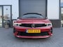 Opel Astra 1.6 Hybrid Level 4 - PANORAMADAK - Head-Up