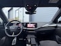 Opel Astra 1.6 Hybrid Level 4 - PANORAMADAK - Head-Up