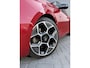 Opel Astra 1.6 Hybrid Level 4 - PANORAMADAK - Head-Up