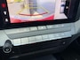 Opel Astra 1.6 Hybrid Level 4 - PANORAMADAK - Head-Up