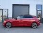 Opel Astra 1.6 Hybrid Level 4 - PANORAMADAK - Head-Up