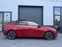 Opel Astra 1.6 Hybrid Level 4 - PANORAMADAK - Head-Up