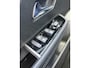 Opel Astra 1.6 Hybrid Level 4 - PANORAMADAK - Head-Up