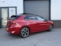 Opel Astra 1.6 Hybrid Level 4 - PANORAMADAK - Head-Up