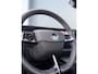Opel Astra 1.6 Hybrid Level 4 - PANORAMADAK - Head-Up