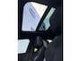 Opel Astra 1.6 Hybrid Level 4 - PANORAMADAK - Head-Up