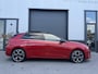 Opel Astra 1.6 Hybrid Level 4 - PANORAMADAK - Head-Up