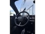 Opel Astra 1.6 Hybrid Level 4 - PANORAMADAK - Head-Up