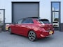 Opel Astra 1.6 Hybrid Level 4 - PANORAMADAK - Head-Up
