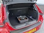 Opel Astra 1.6 Hybrid Level 4 - PANORAMADAK - Head-Up
