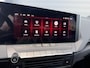 Opel Astra 1.6 Hybrid Level 4 - PANORAMADAK - Head-Up