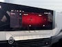 Opel Astra 1.6 Hybrid Level 4 - PANORAMADAK - Head-Up