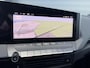 Opel Astra 1.6 Hybrid Level 4 - PANORAMADAK - Head-Up