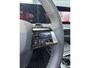 Opel Astra 1.6 Hybrid Level 4 - PANORAMADAK - Head-Up